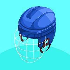 Meet your Posher, Dakota